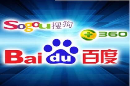 信息流广告运营案例分析：抖音广告
